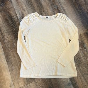 Old Navy Long Sleeve